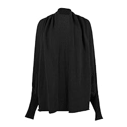 Women'S Shrug Sweaters Cardigan Sweaters for Women