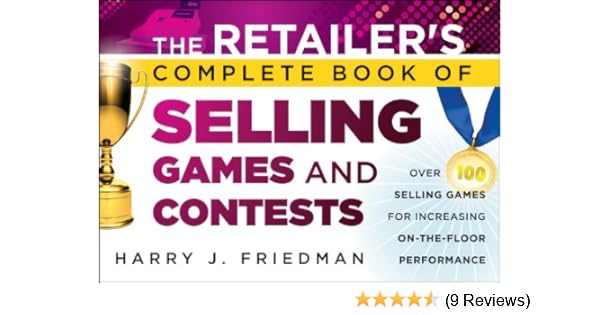 selling games on amazon