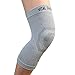 VITAL SALVEO-Compression Recovery Knee Sleeve/brace C3-COMFORT, Pain Relief, Protects Joint - Ideal for Sports and Daily Wear (XX-Large)