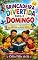 Livro Brincadeira Divertida para o Domingo: Volume 2— Ria, Brinque e Aprenda com os Ditados Populares