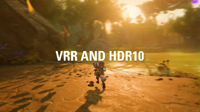 Thumbnail 25