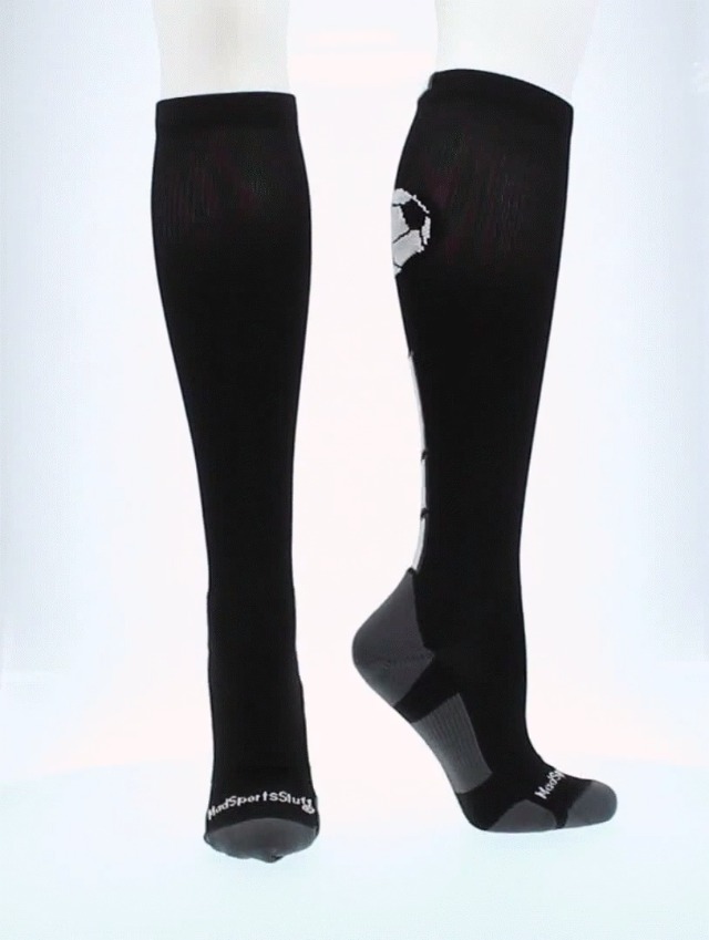 51Y3400B4fL.jpg