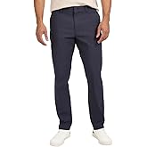 Weatherproof Vintage Men's Hybrid Tech Pant