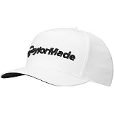 Taylormade Mens Horizon Hat