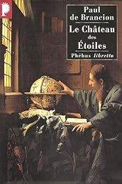 Le  château des étoiles