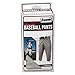 Franklin Sports Classic Fit Deluxe Youth Baseball Pants