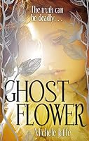 Trade Paperback edition cover