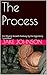 The Process: Hot Muscle Growth Fantasy by the legendary "LuvsMusl"
