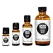 Edens Garden Aroma Fresh Essential Oil Synergy Blend, 100% Pure Therapeutic Grade (Highest Quality Aromatherapy Oils- Cold Flu & Detox), 5 ml