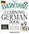The Everything Learning German Book: Speak, write, and understand basic German in no time