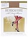 Berkshire womens All Day Sheer Non-control Top - Sandalfoot Pantyhose, City Beige, 3X-Large-4X-Large Plus