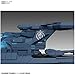 Bandai Hobby Star Blazer Wave Motion Experimental Ship Ginga 
