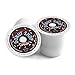 The Original Donut Shop Dark Keurig 2.0 K-Cup Pack, 36 Count