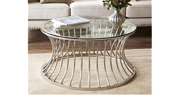 Amazon Com Cofee Table Perfect Centerpiece To Enhance Your