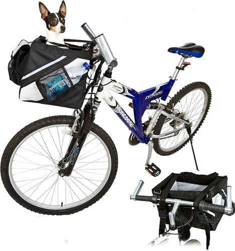 bike box carrier