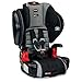 Britax Pinnacle ClickTight Harness-2-Booster Car Seat, Venti [Discontinued]