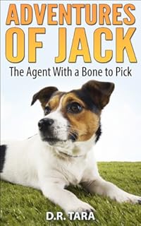 For FREE at eBooksHabit.com