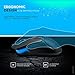 AIKUN MORPHUS Gaming Mouse (GX52),6 Buttons, 3200 4 Adjustable DPI Levels, 7 Circular & Breathing LED Light, Wired Mouse Used for Games and Officethumb 3