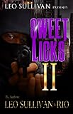 Sweet Licks 2