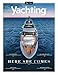 Yachting