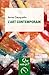 L'art contemporain: « Que sais-je ? » n° 2671 (French Edition) by 