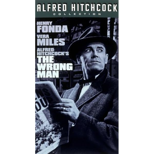 Amazon.com: Spetters (Blu-ray) : Hans Veerman, Hans van Tongeren