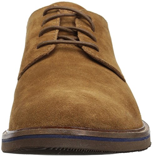 dezmin plain clarks