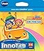 VTech InnoTab Software, Nickelodeon Team Umizoomi