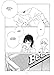 Wandering Son Vol. 8 (WANDERING SON HC)