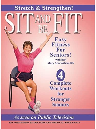 Stacy McCarthy's Yoga Body: Fat Burning Workout(中古品) Amazon.com: Stacy McCarthy's Yoga Body: Fat Burning Workout