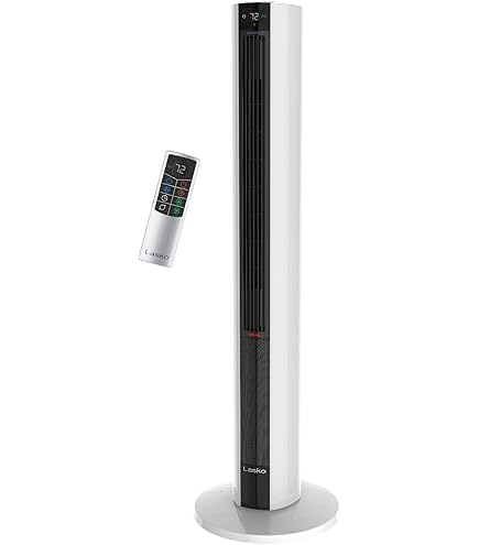 Dyson - ダイソン　stain hot+cool am05 Dyson AM05 Hot + Cool Fan Heater, White/Silver : Amazon.ca: Home