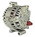 DB Electrical AFD0117 New Alternator For Ford Mustang 4.0L 4.0 V6 05 06 07 08 2005 2006 2007 2008 4R3T-10300-AA 4R3T-10300-AB 4R3Z-10346-AA 6R3T-10300-CB 6R3Z-10346-A 6R3Z-10346-ARM 1-3032-01FD GL-905