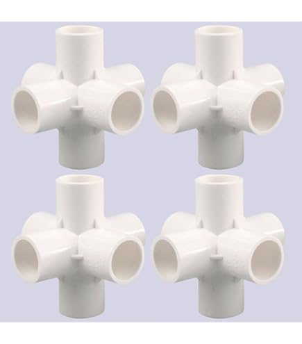 Соңғы таң қалдыратын эротикалық фильм