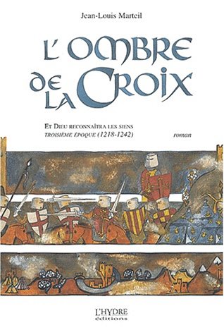 L' ombre de la Croix