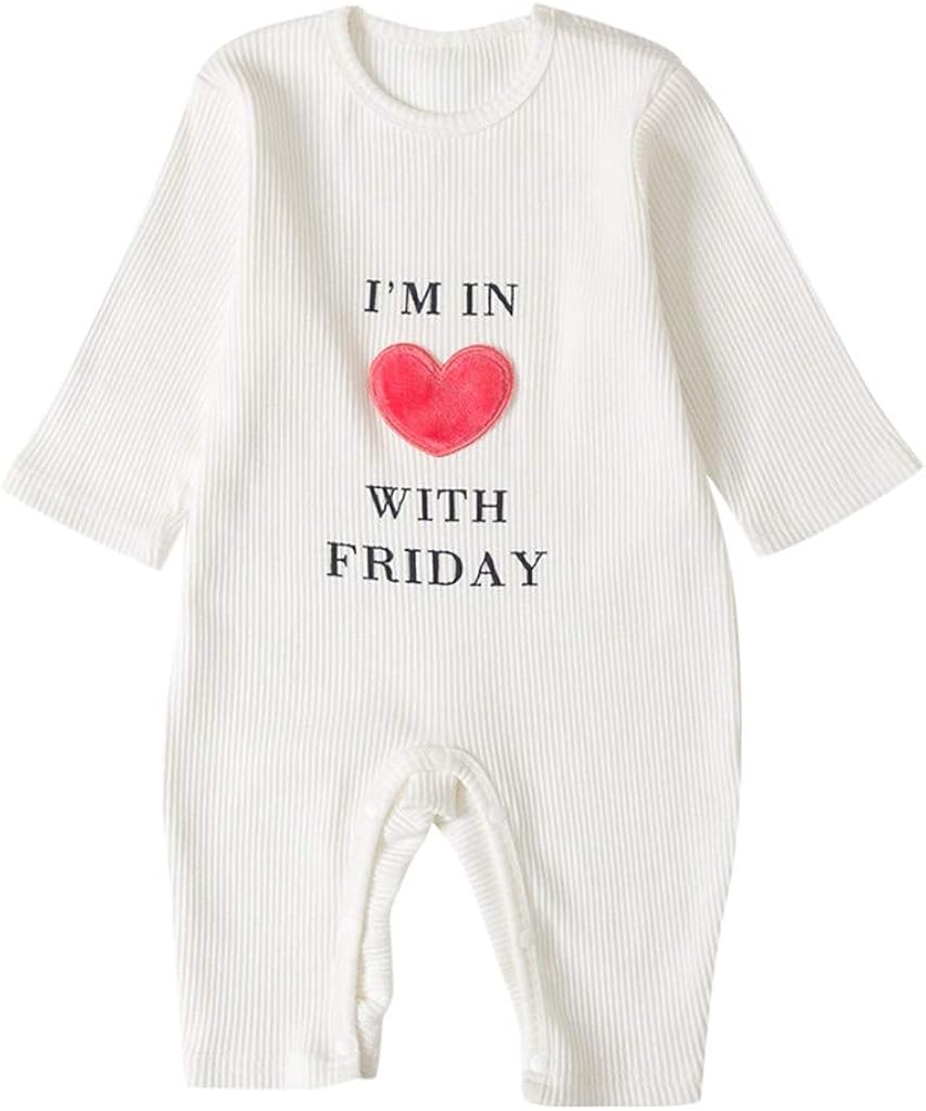 baby onesies clearance