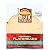Rustic Crust Pizza Crust 12in Crspy It, 10 Oz