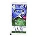 Dentek Triple Clean Floss Picks, Trial and Travel 3 Count, 50 Packs
