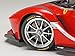 Tamiya Ferrari Fxx K