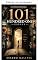 Livro 101 cento e um