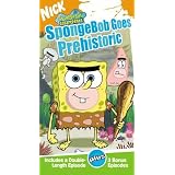 Amazon Com Spongebob Squarepants Sponge Buddies Vhs Tom Kenny Clancy Brown Rodger Bumpass Bill Fagerbakke Dee Bradley Baker Mr Lawrence Jill Talley Carolyn Lawrence Mary Jo Catlett Sirena Irwin Lori Alan Amazon Com Spongebob Squarepants Sponge Buddies Vhs Tom Kenny Clancy Brown Rodger Bumpass Bill Fagerbakke Dee Bradley Baker Mr Lawrence Jill Talley Carolyn Lawrence Mary Jo Catlett Sirena Irwin Lori Alan