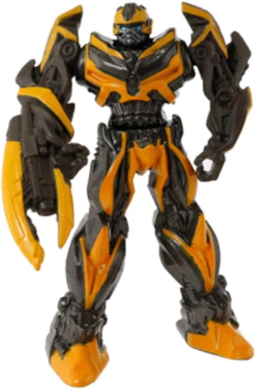 juguetes amazon prime