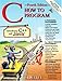 C How to Program Introducing C++ and Java by 