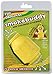 Smoke Buddy 0159-YEL Personal Air Filter, Yellow