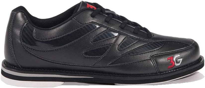 3g bowling shoes