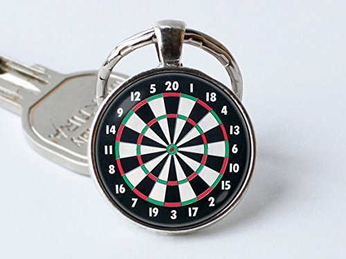 Transformers Darts Holder Necklace - Pendant - 2048x3084 PNG Download