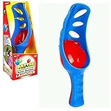 Battle Balloons Water Balloon Launcher by BulbHead - Ultimate Summer Water Balloon Toy for Water Balloon Games