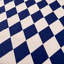 HOOBUY Soft Microfiber Printed Bed Sheets Set,All