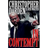 In Contempt