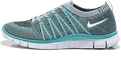 nike free Flyknit 5.0 prezzo basso