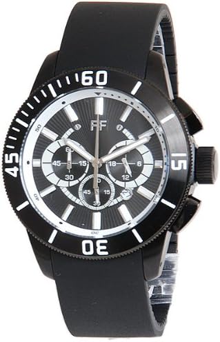 Amazon フォリフォリ Folli Follie メンズ 男 サイズ Wt8y005zek 腕時計 並行輸入品 メンズ腕時計 腕時計 通販